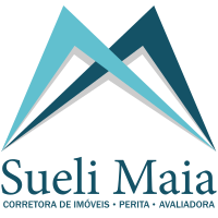 Sueli Maia