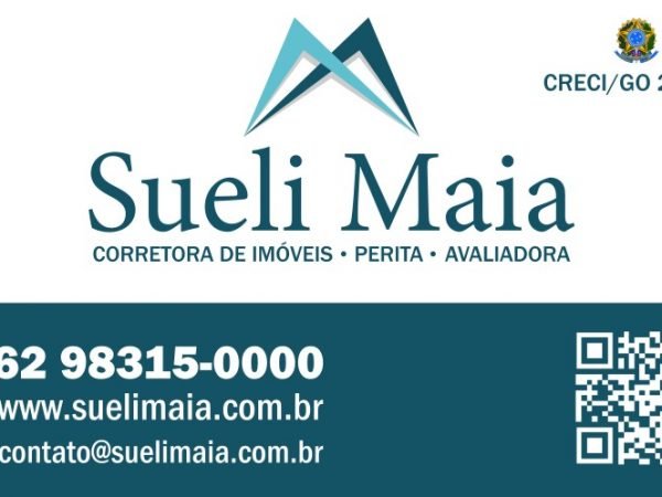 LINDA CASA C/ ÁREA GOURMET